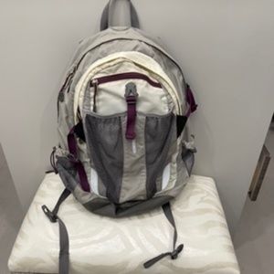 The North Face Backpack